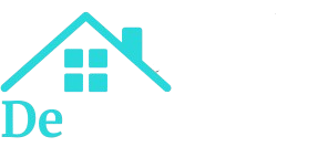 De Dakdekker in Putten