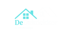 De Dakdekker in Harderwijk